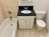 10 Huron Ave - Photo 8