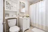 7306 Park Ave - Photo 10