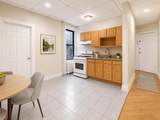 7306 Park Ave - Photo 11