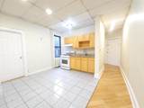 7306 Park Ave - Photo 12