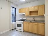 7306 Park Ave - Photo 13