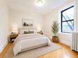 7306 Park Ave - Photo 14