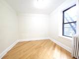 7306 Park Ave - Photo 15