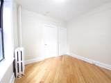 7306 Park Ave - Photo 16