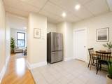 7306 Park Ave - Photo 17