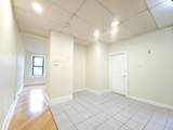 7306 Park Ave - Photo 18
