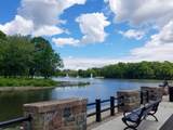 7306 Park Ave - Photo 19