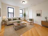 7306 Park Ave - Photo 2
