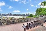 7306 Park Ave - Photo 21
