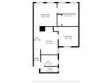 7306 Park Ave - Photo 22