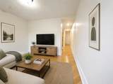 7306 Park Ave - Photo 5