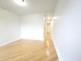 7306 Park Ave - Photo 6