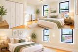 7306 Park Ave - Photo 7