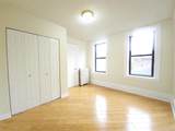 7306 Park Ave - Photo 8