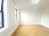 7306 Park Ave - Photo 9