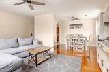 65 Central Ave - Photo 1