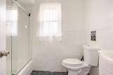 65 Central Ave - Photo 15