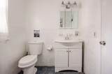 65 Central Ave - Photo 19