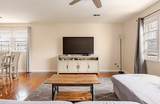 65 Central Ave - Photo 2