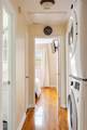 65 Central Ave - Photo 20