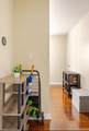 65 Central Ave - Photo 22
