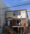 65 Central Ave - Photo 24