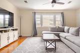 65 Central Ave - Photo 3