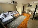 65 Central Ave - Photo 4
