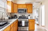 65 Central Ave - Photo 5