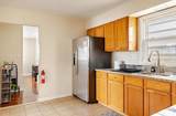 65 Central Ave - Photo 6