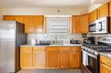 65 Central Ave - Photo 7