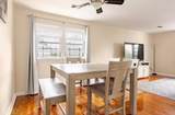 65 Central Ave - Photo 8