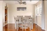 65 Central Ave - Photo 9