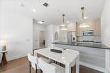 386 5TH ST - Photo 6