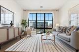 386 5TH ST - Photo 7