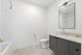 386 5TH ST - Photo 10