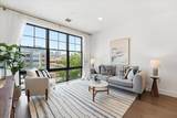 386 5TH ST - Photo 2