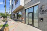 386 5TH ST - Photo 12