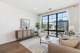 386 5TH ST - Photo 3