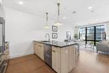 386 5TH ST - Photo 5