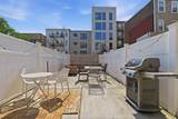 529 Jefferson St - Photo 1