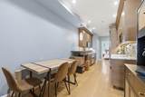 529 Jefferson St - Photo 10