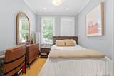 529 Jefferson St - Photo 11