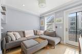 529 Jefferson St - Photo 13