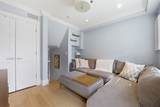 529 Jefferson St - Photo 14