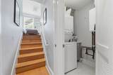 529 Jefferson St - Photo 15