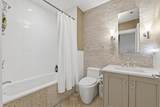 529 Jefferson St - Photo 16