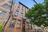 529 Jefferson St - Photo 17