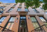 529 Jefferson St - Photo 18