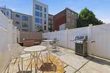 529 Jefferson St - Photo 2